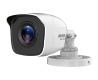 Hikvision HWT-B140-M(HiWatch STD) 2.8mm 4MP - 744569 - zdjęcie 1